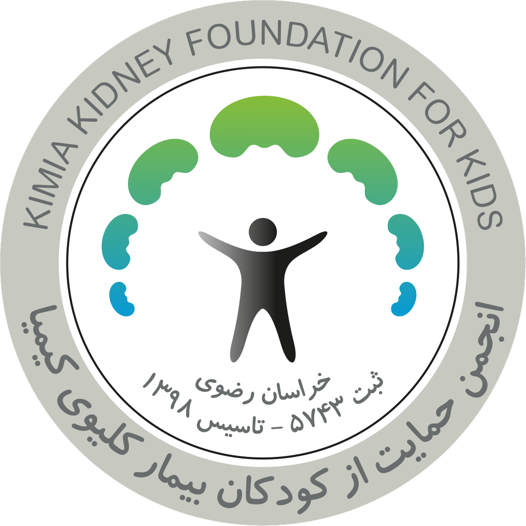 لوگو